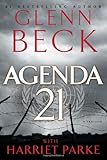 Agenda 21