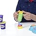 Play-Doh Cupcake Celebration