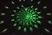 Solar Garden Lights Home Decor Outdoor Decorations Stakes Decorative Pathwhay Light Deal of The Day Prime Today Sogrand 4 Color LED Glass Lens Stainless Steel Landscape Lamp For Walkway Yard 4Pack