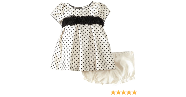 sweater dress boutique