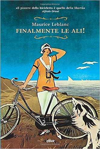 عشوائي التوبة المراجع discount della bicicletta amazon -  prairiewindsartcenter.org