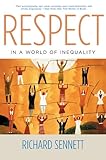 Respect in a World of Inequality