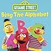 Sing The Alphabet