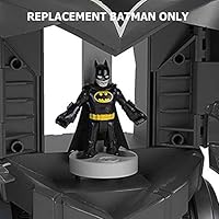 batbot xtreme australia