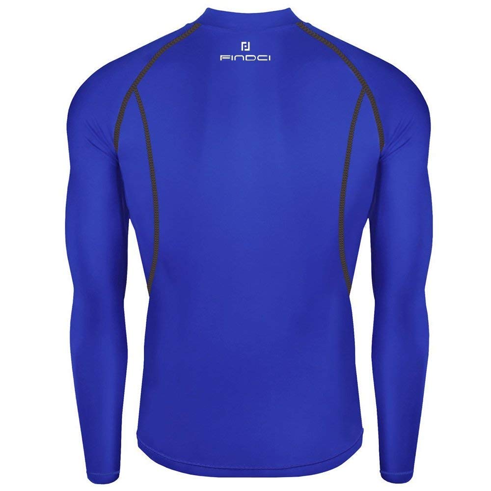 tight yellow long sleeve shirt