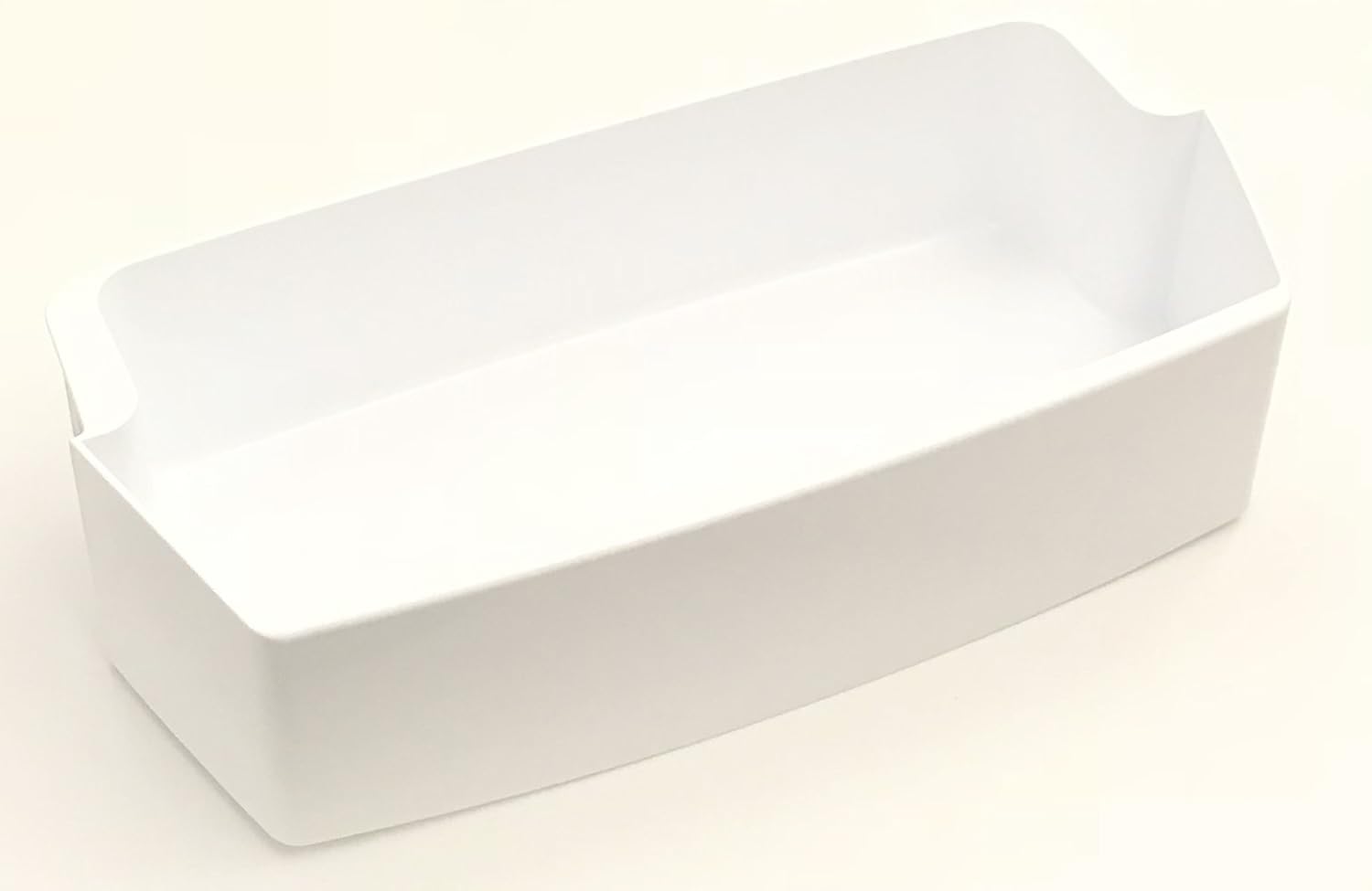 Best Shelves For Lg Refrigerator Lsc23924st