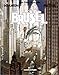 Les Cités Obscures, tome 7 : Brüsel (SCHUITEN) by 