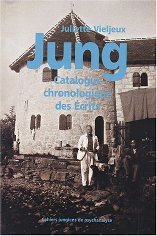 Carl Gustav Jung