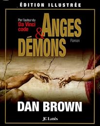 Anges et démons