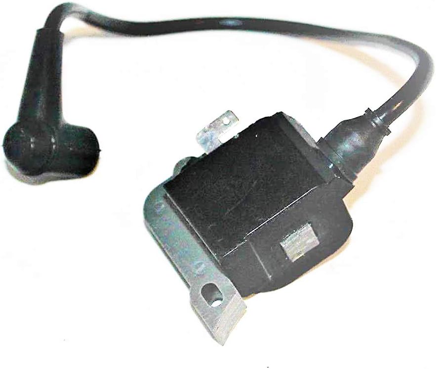 Jonsered 590, 490, 450, 455, 525, 535, Ignition Coil Replaces Jonsered