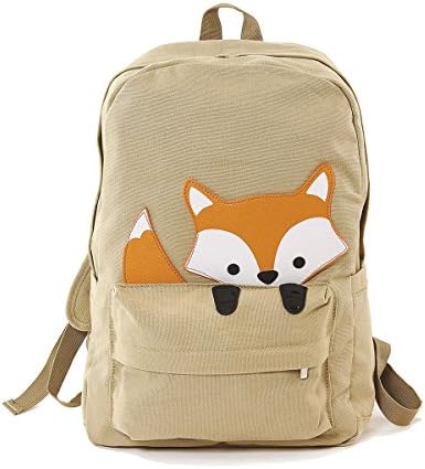 atlas wheeled laptop backpack 13-inch to 17.3-inch adaptable compartment ekp122 Everki EKP122 Atlas Wheeled Laptop Backpack 13'' to 17.3'' Adaptable  Compartment | Laptop Bags & Sleeves