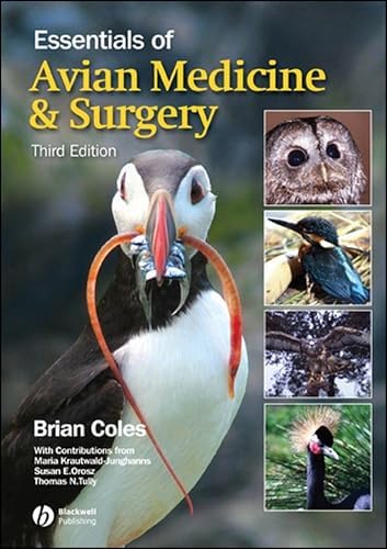 Zoo and wild animal medicine: Fowler, Murray E.: 9780721665597