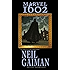 Marvel 1602