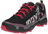 Inov-8 Women's Roclite 280 P Trail Running Shoe