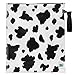 Planet Wise Medium Lite Wet Bag - Moo-licious