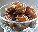 Royal Dates - Sukkari Dates Caramel like flavor - 100% Natural - (1.10 lbs)