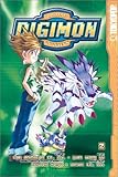 Digimon 2