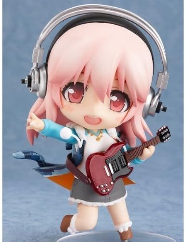 nendoroid 425