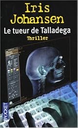 Le  tueur de Talladega