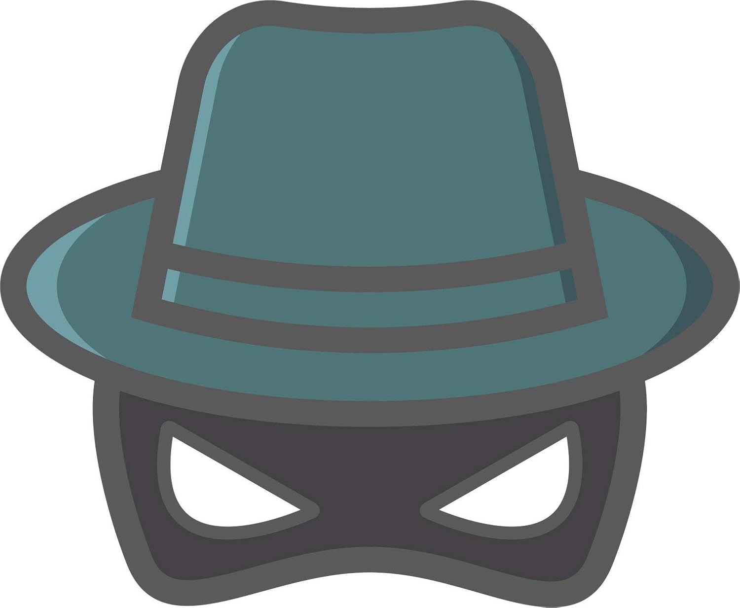 cool hat companies