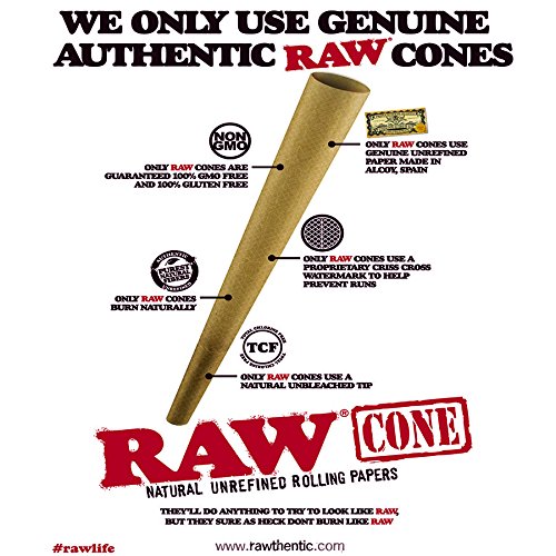 2 Classic+Pre+Rolled+Roll+Us+Doobtube