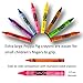 Peppa Pig On the Go 72 page Coloring Activity Book With a Set of 8 Easy to Grip Colorful Jumbo Crayons