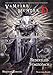 Vampire Hunter D Volume 26