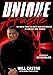 Unique Hustle: My Drive to be the Best Car Customizer in Hip Hop and Sports by Will Castro