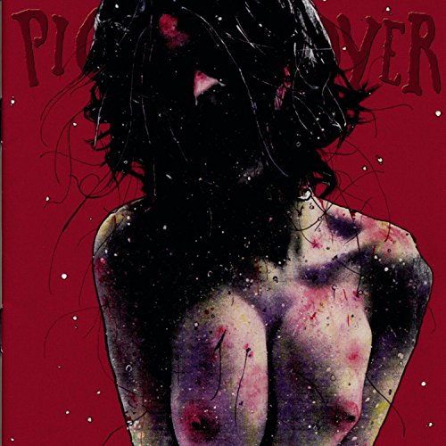 Pig Destroyer - Song of Filth Lyrics - Zortam Music