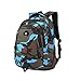 Camo Backpack, MATMO Camo Backpack for Boys Backpack Camouflage Backpacks Bag