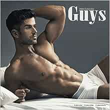 Download Top sexiest men 2020 Free Top Sexiest Men 2020