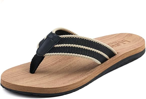 amazon belt slippers