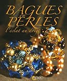 Image de Bagues en perles : L'Ã©clat du doigt