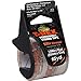 T-REX Clear Packing Tape with Dispenser, 1.88 in. x 15 yd. (284990)