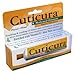 Cuticura Medicated Ointment 1oz Tube (2 Pack)