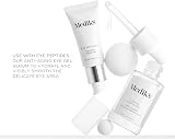 Medik8 Liquid Peptides 30% Complex Multi-Peptide Serum 30ml Skincare view 2