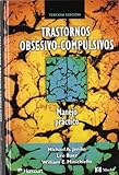 Trastornos Obsesivo-Compulsivos, Jenike, Michael A., 8481745693
