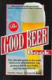 The Good Beer Book by