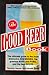 The Good Beer Book by