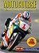 Motocourse 1997-98: The World's Leading Road Racing Annual
