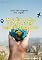 Livro Inglês para Viajantes Desesperados: Guia de Inglês para Viagem
