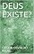 Livro DEUS EXISTE?