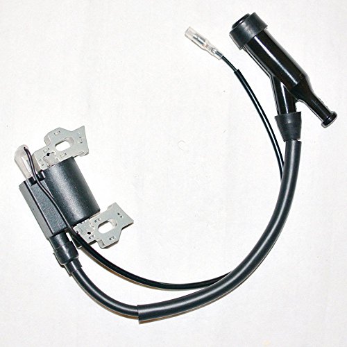 1UQ Ignition Coil Module CDI For Jiangdong All Power America Steele Gentron Generator G9.0-J-04B-JD APG3009-K-01-JD