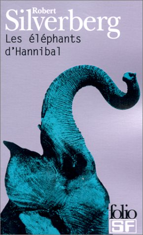 Les  éléphants d'Hannibal