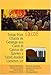 CHANTS DE TAIZE : PARTITIONS POUR GUITARE (LIVRES DE CHANT) by