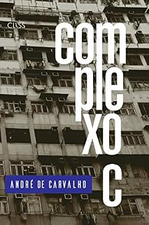 Livro Complexo C