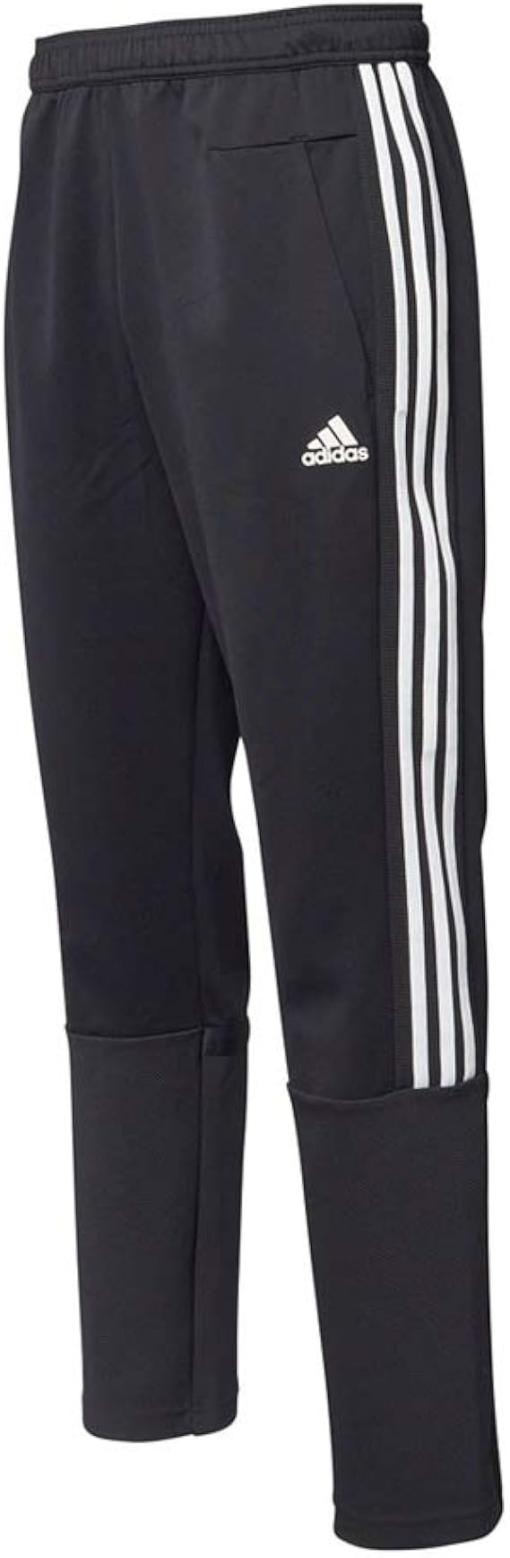 Amazon アディダス Adidas 24 7 ジャージ 上下 Fkk26 Dn1397 Fkk24 Dn1411 ブラック ホワイト フィットネス トレーニング ロングパンツ 通販