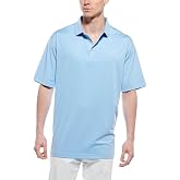 Peter Millar Solid Performance Polo- White