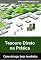 Livro Tesouro Direto na Prática: como alcançar bons resultados