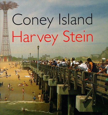 Coney Island